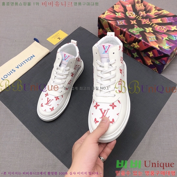 ���� ���̺��� ����ž L96764-7