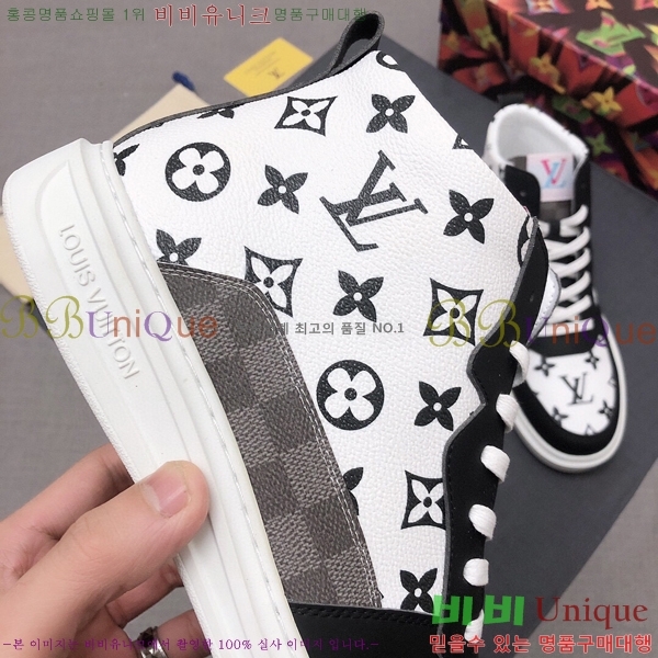 ���� ���̺��� ����ž L96764-6