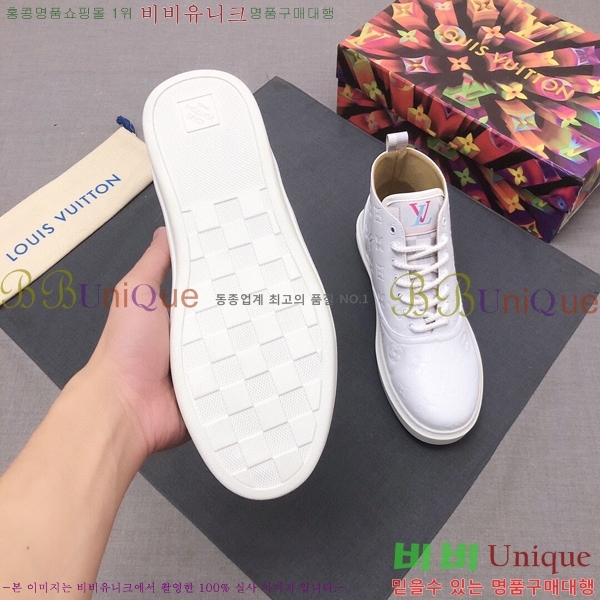 ���� ���̺��� ����ž L96764-4