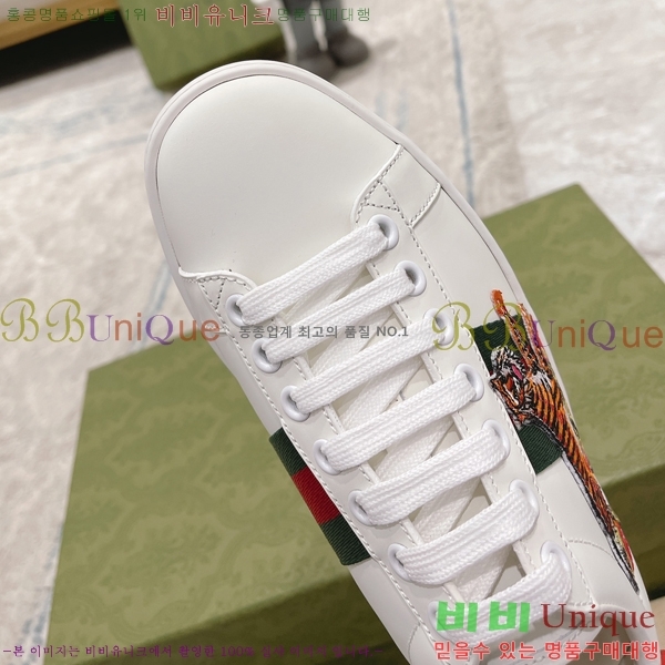 ���� ���� ����Ŀ�� W6690228-32