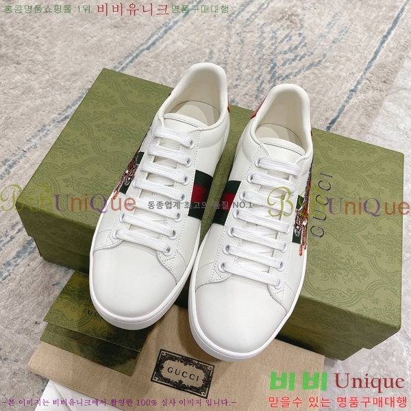 ���� ���� ����Ŀ�� W6690228-32