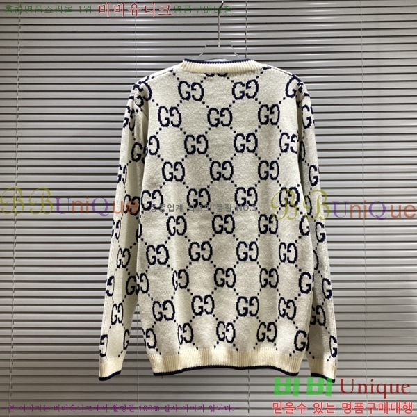 ���� ��* �� ũ��� ���� ��Ʈ 13GU2510271-4