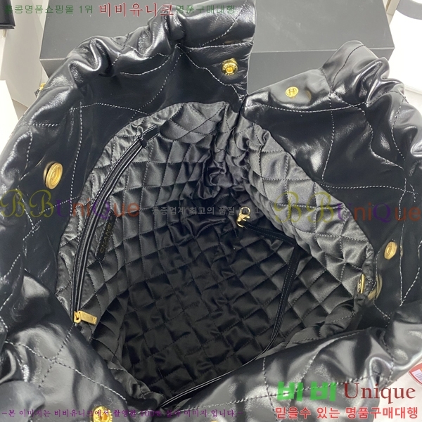 ���Ҵ�����#���� 22�� �ڵ�� �̵� AS3261-4000