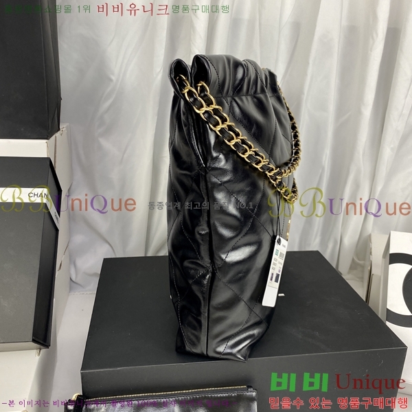 ���Ҵ�����#���� 22�� �ڵ�� �̵� AS3261-4000