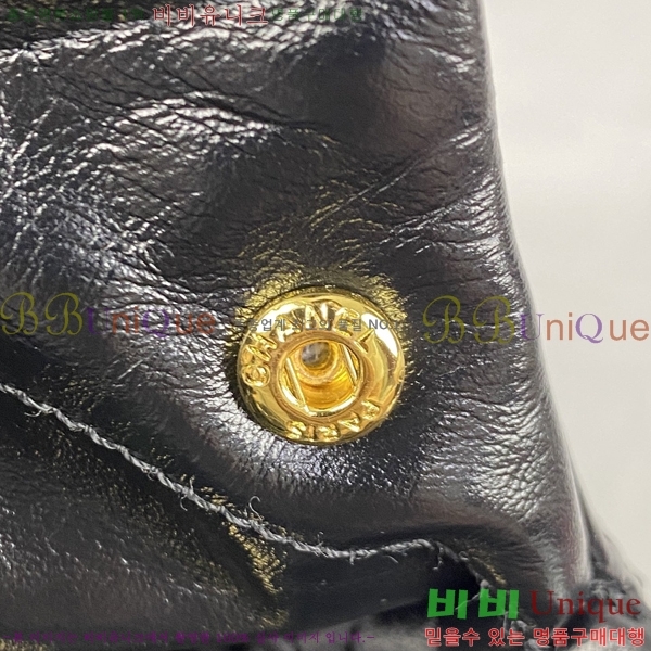 ���Ҵ�����#���� 22�� �ڵ�� �̵� AS3261-4000