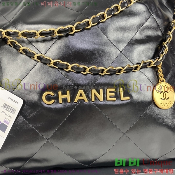 ���Ҵ�����#���� 22�� �ڵ�� �̵� AS3261-4000