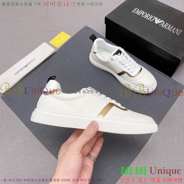 ���� �˸��� ����Ŀ�� A5888902-1