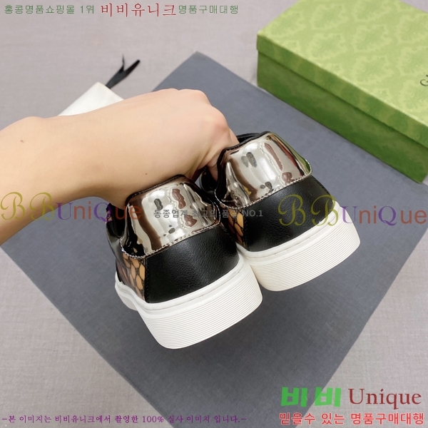 ���� ���� ����Ŀ�� W6690226-1