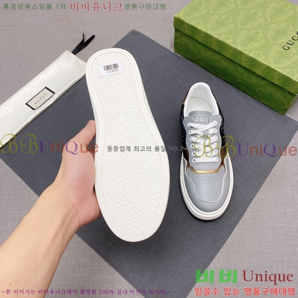 ���� ���� ����Ŀ�� W6690226-2