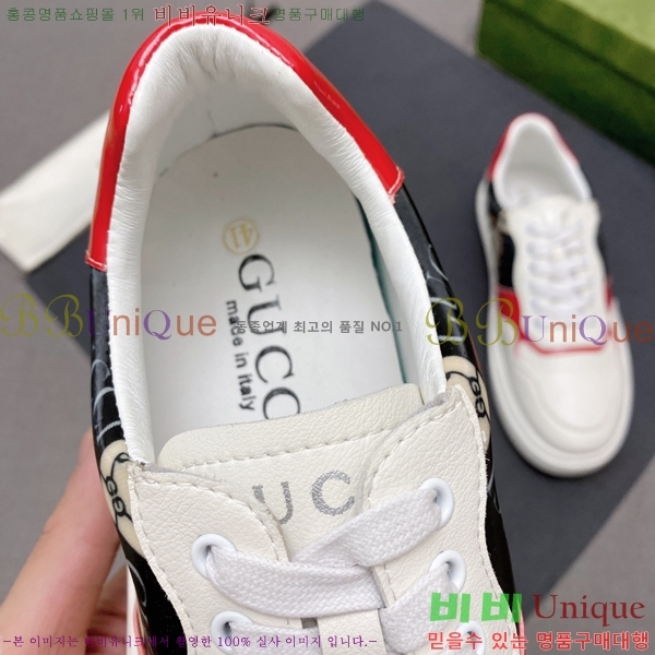 ���� ���� ����Ŀ�� W6690226-3