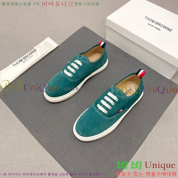 ���� ����� ����Ŀ�� T74811933-1