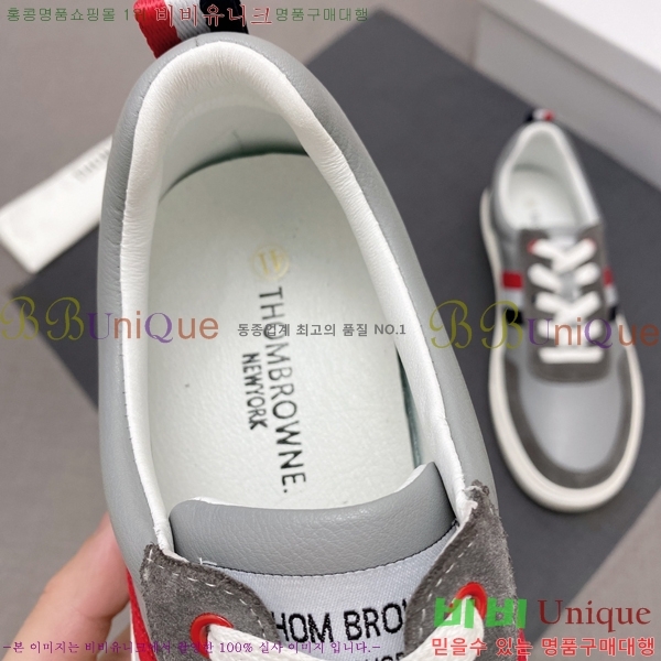 ���� ����� ����Ŀ�� T74811933-3