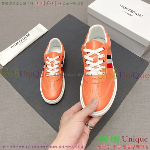 ���� ����� ����Ŀ�� T74811933-7