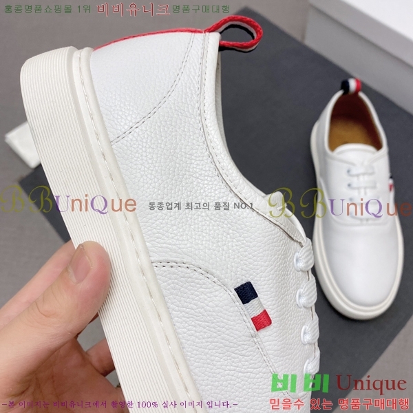 ���� ����� ����Ŀ�� T74811933-9