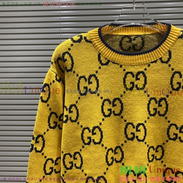 ���� ��* �� ũ��� ���� ��Ʈ 13GU2510271-7