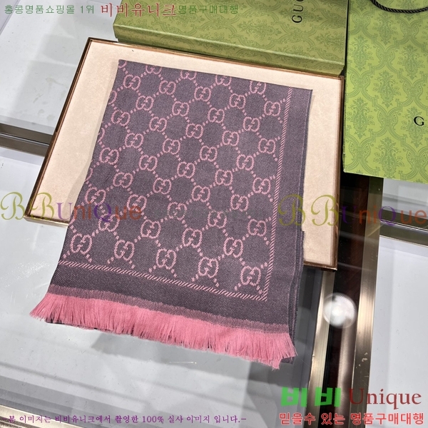 #���� ���÷�/��ī�� GG6637238-6