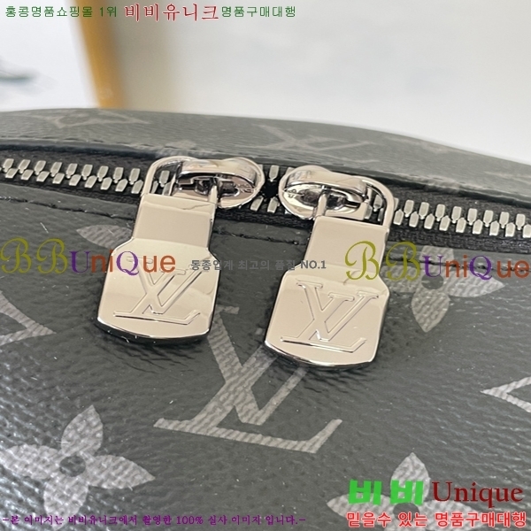 ���̺��� ������ ��Ŭ���� ���� M43186