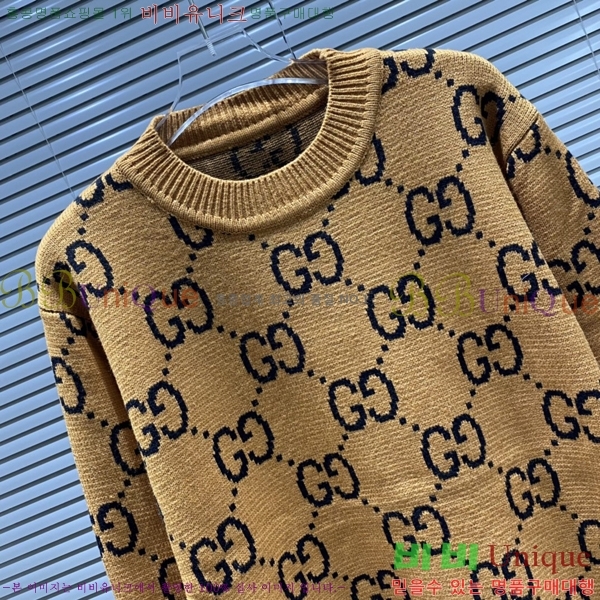 ���� ��* �� ũ��� ���� ��Ʈ 13GU2510271-8