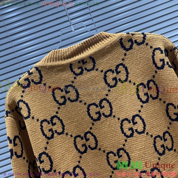 ���� ��* �� ũ��� ���� ��Ʈ 13GU2510271-8