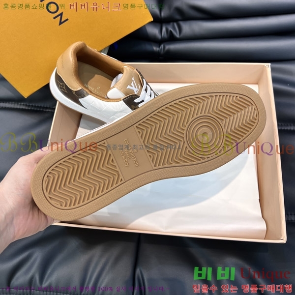 ���� ���̺��� ����Ŀ�� LV990627-1