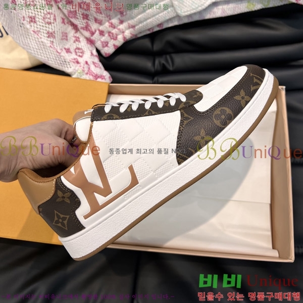 ���� ���̺��� ����Ŀ�� LV990627-1