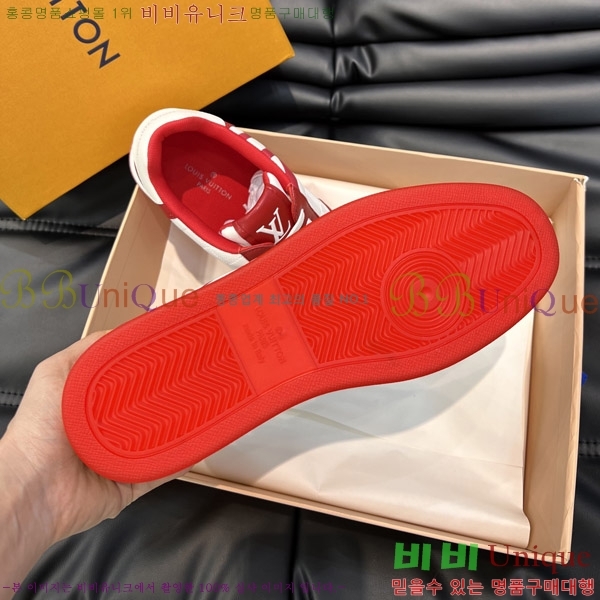 ���� ���̺��� ����Ŀ�� LV990627-3