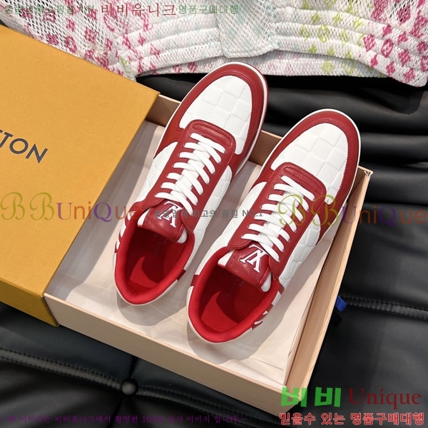 ���� ���̺��� ����Ŀ�� LV990627-3