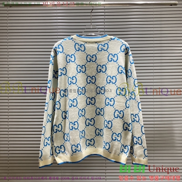 ���� ��* �� ũ��� ���� ��Ʈ 13GU2510271-9