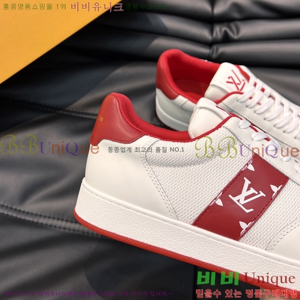 ���� ���̺��� ����Ŀ�� LV990628-2