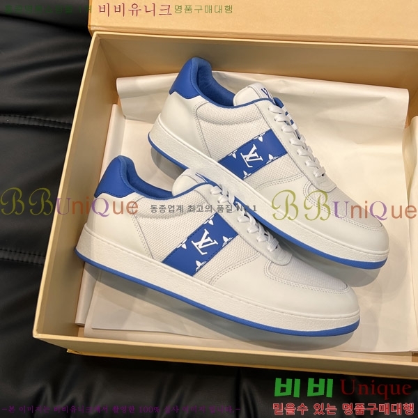 ���� ���̺��� ����Ŀ�� LV990628-3