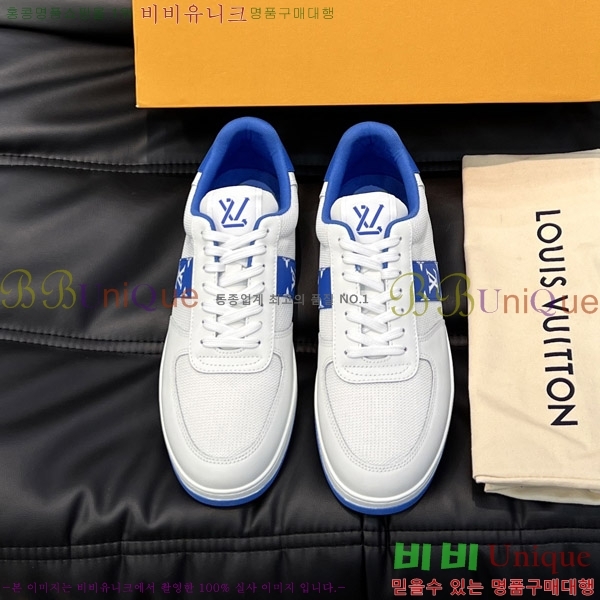 ���� ���̺��� ����Ŀ�� LV990628-3