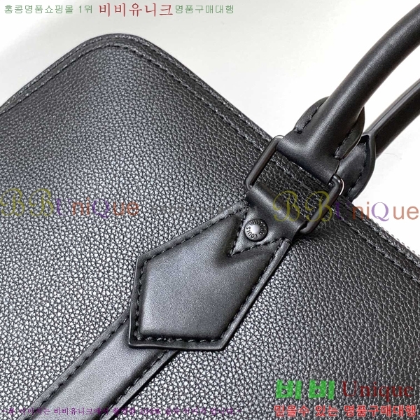 #���̺��� �긮�����̽� M21440-102