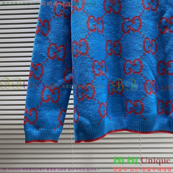 ���� ��* �� ũ��� ���� ��Ʈ 13GU2510271-10