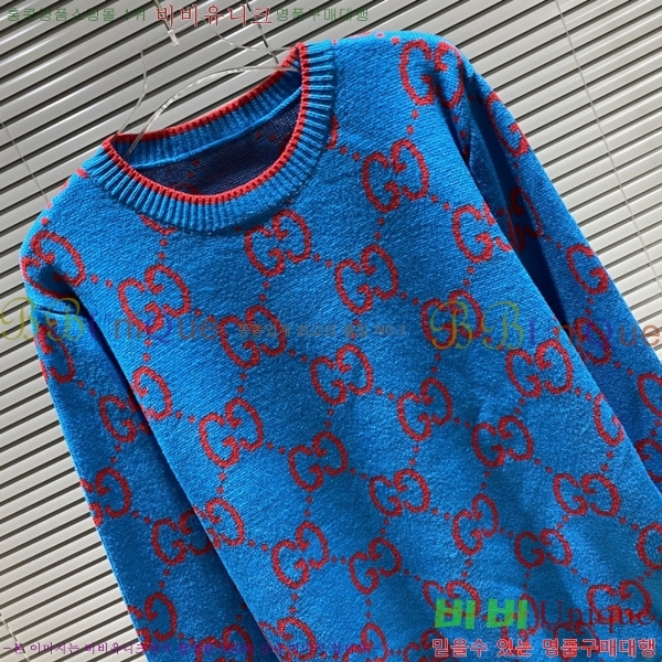 ���� ��* �� ũ��� ���� ��Ʈ 13GU2510271-10