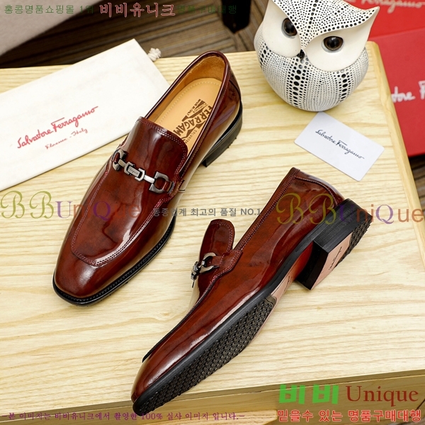 ���� �䷹���� ���� FOE991111-2