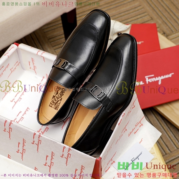 ���� �䷹���� ���� FOE991112-4