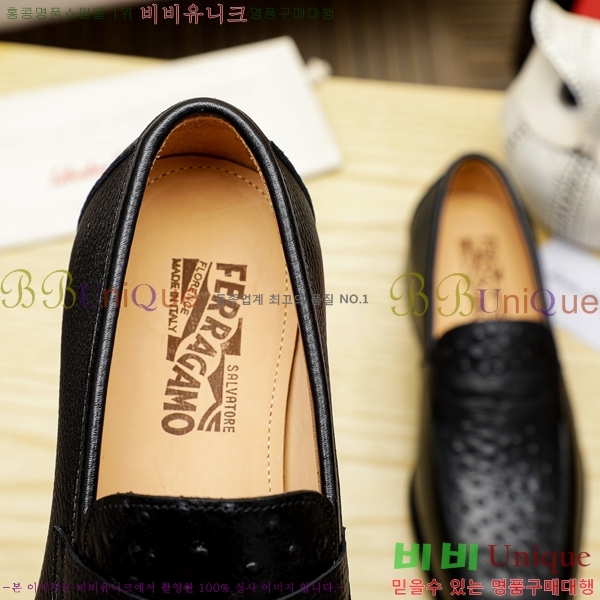 ���� �䷹���� ���� FOE991112-6