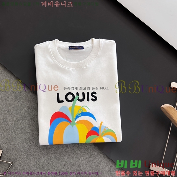 ���� ���̺��� ������ LV258438-30