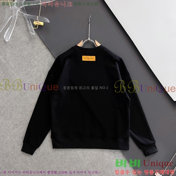 ���� ���̺��� ������ LV258438-29