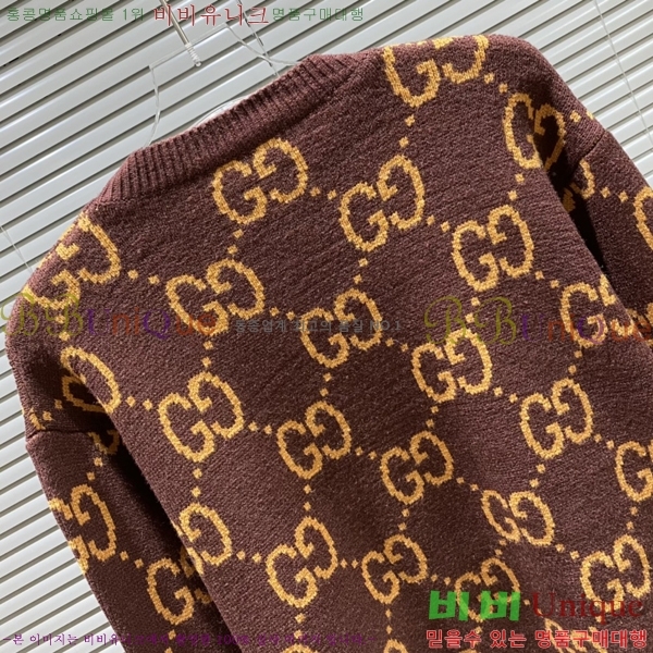 ���� ��* �� ũ��� ���� ��Ʈ 13GU2510271-12