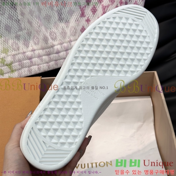 ���� ���̺��� ����Ŀ�� LV990625-2