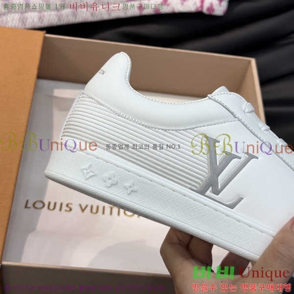 ���� ���̺��� ����Ŀ�� LV990625-5