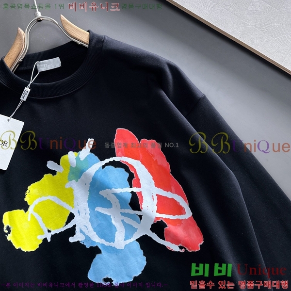 ���� ��� ������ D2O15806-4