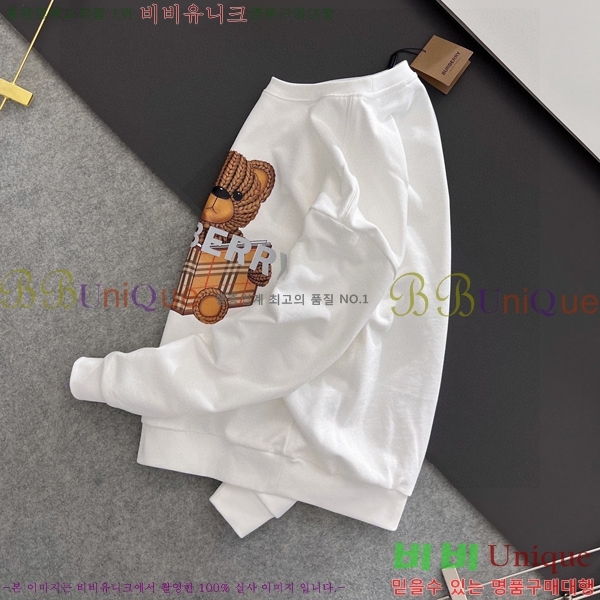 ���� ������ ������ B89871-4