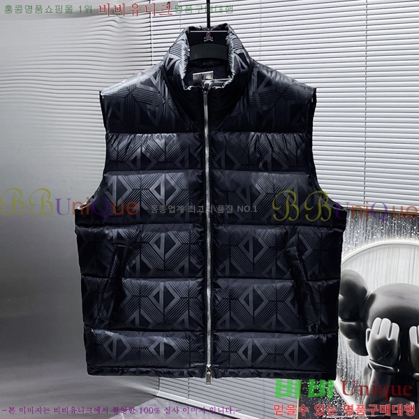 ���� ��� �е� ���� D97642