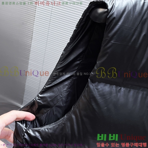 ���� ����� �е� ���� PP953160