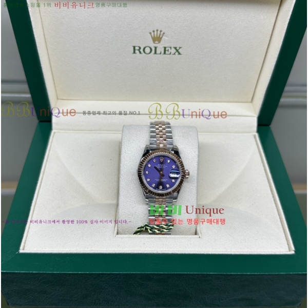 ���� �η��� ��������Ʈ ���̽���, 28mm 125R259842-1