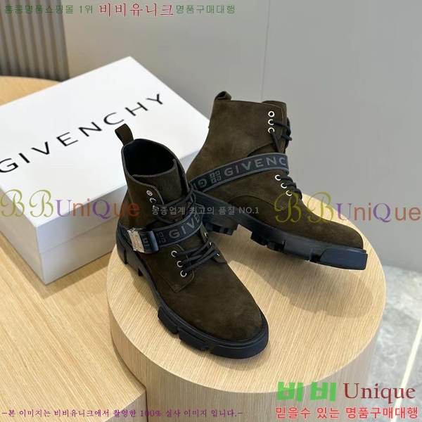 ���� ����� ����ž/����Ŀ�� J957875-1