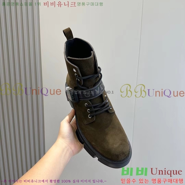 ���� ����� ����ž/����Ŀ�� J957875-1