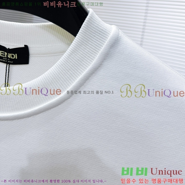 ���� ��� ������ FD97011